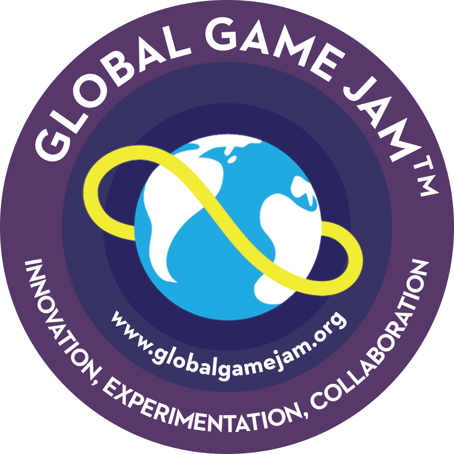 GGJ Logo