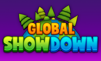 Global Showdown-img
