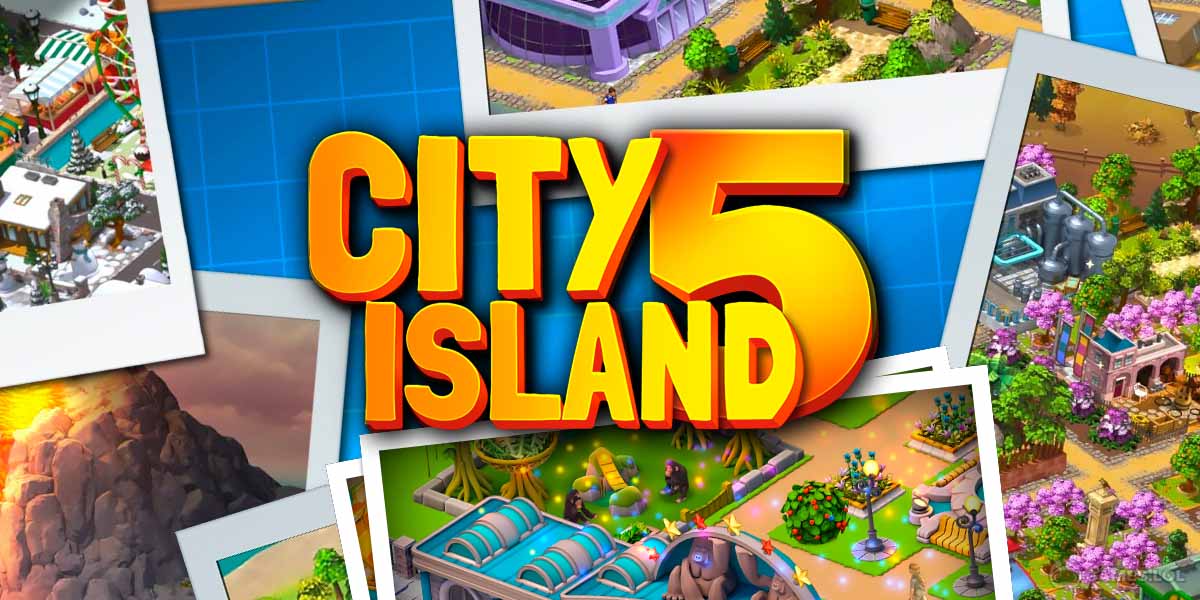 City Island 5-img